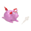 Ballon Ball Unicorn