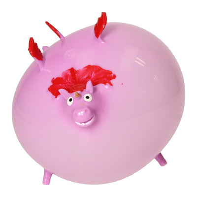 Ballon Ball Unicorn