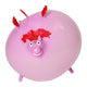 Ballon Ball Unicorn