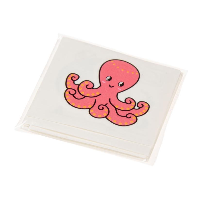 LG-IMPORTS TAGNES ANIMAUX MARINE, 12e.