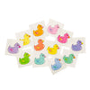 Tattoos Ducks, 12e.