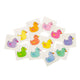Tattoos Ducks, 12e.
