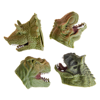dinosaure