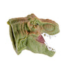 dinosaure