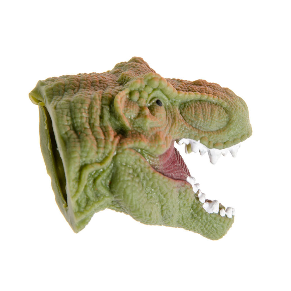dinosaure