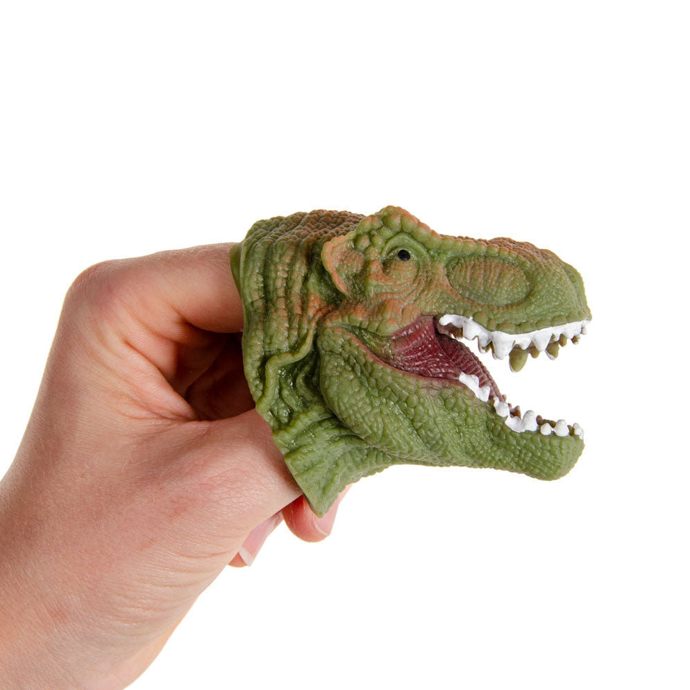 dinosaure