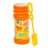dinosaure à bulles, 4x50 ml - afbeelding 2