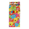 LG importe des crayons de couleur un sourire, 6e.