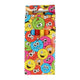 LG importe des crayons de couleur un sourire, 6e.