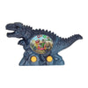 Jeu d'eau dinosaurus