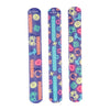 Bracelet pliant joueur
