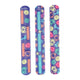 Bracelet pliant joueur