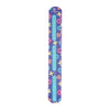 Bracelet pliant joueur