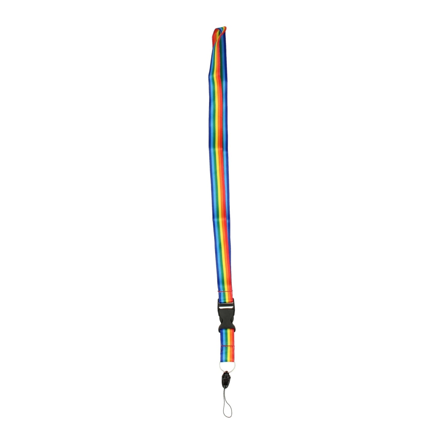 Keycord Rainbow