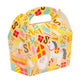 LG-IMPORTS Hand-Out Box Sinterklaas, 12st.