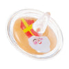 LG Imports Tol Sinterklaas, ensemble de 12e.
