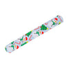 LG-IMPORTS Klapbrarmband Noël
