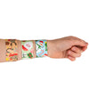 LG-IMPORTS Klapbrarmband Noël