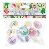 LG Imports Toll Christmas, ensemble de 12e. - afbeelding 2