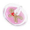 LG Imports Toll Christmas, ensemble de 12e.
