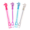LG-IMPORTS BELLEN VÉSICTIES UNICORN, 12e.