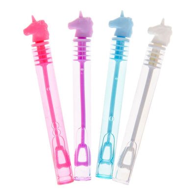 LG-IMPORTS BELLEN VÉSICTIES UNICORN, 12e.