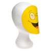 LG Imports Foamkasker Lughage Face