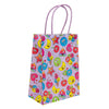LG IMPORTS Gift Sac Laufing Sac