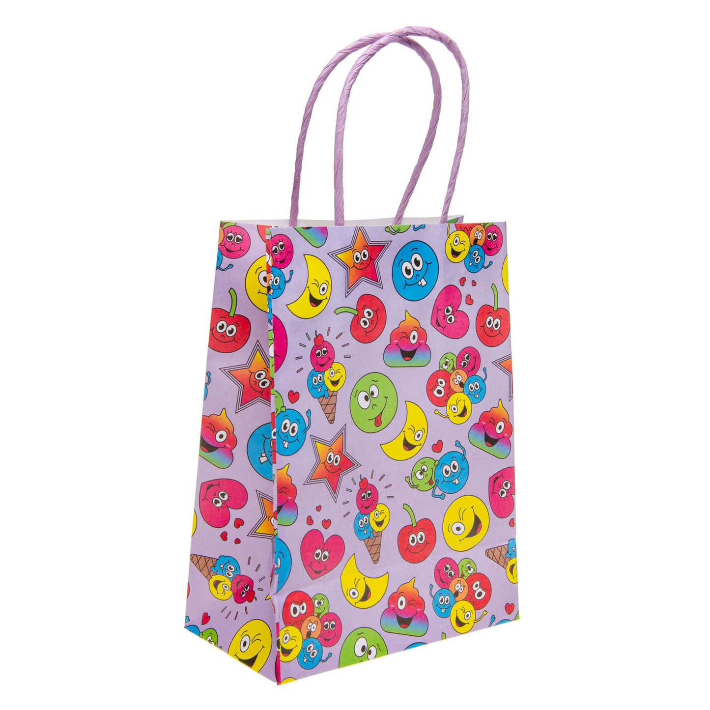 LG IMPORTS Gift Sac Laufing Sac