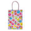 LG IMPORTS Gift Sac Laufing Sac