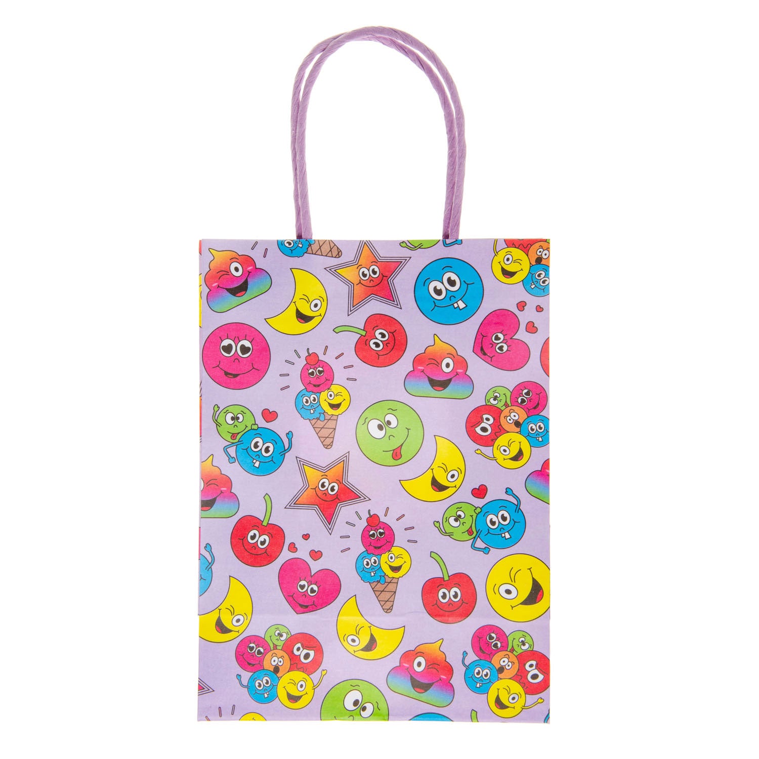 LG IMPORTS Gift Sac Laufing Sac