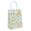 LG Imports Gift Sac Eenhoorn
