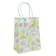 LG Imports Gift Sac Eenhoorn