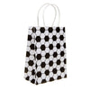 LG Imports Gift Bag Football