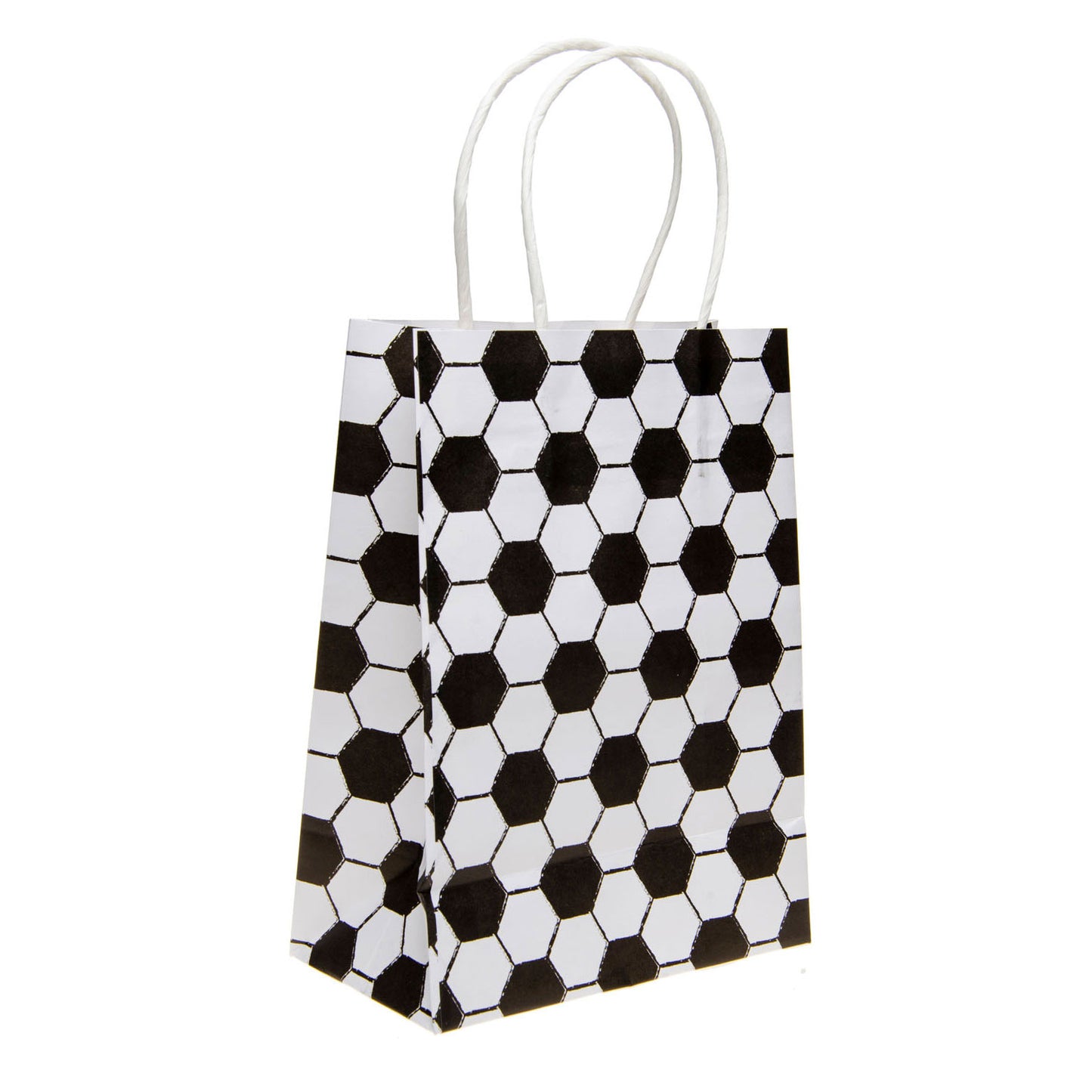 LG Imports Gift Bag Football