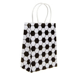 LG Imports Gift Bag Football - afbeelding 1