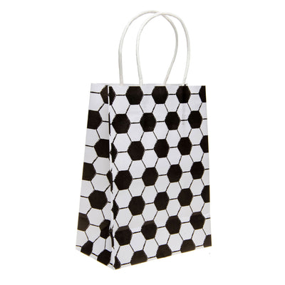 LG Imports Gift Bag Football