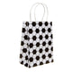 LG Imports Gift Bag Football