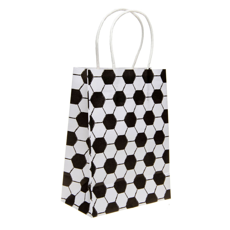 LG Imports Gift Bag Football