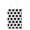 LG Imports Gift Bag Football