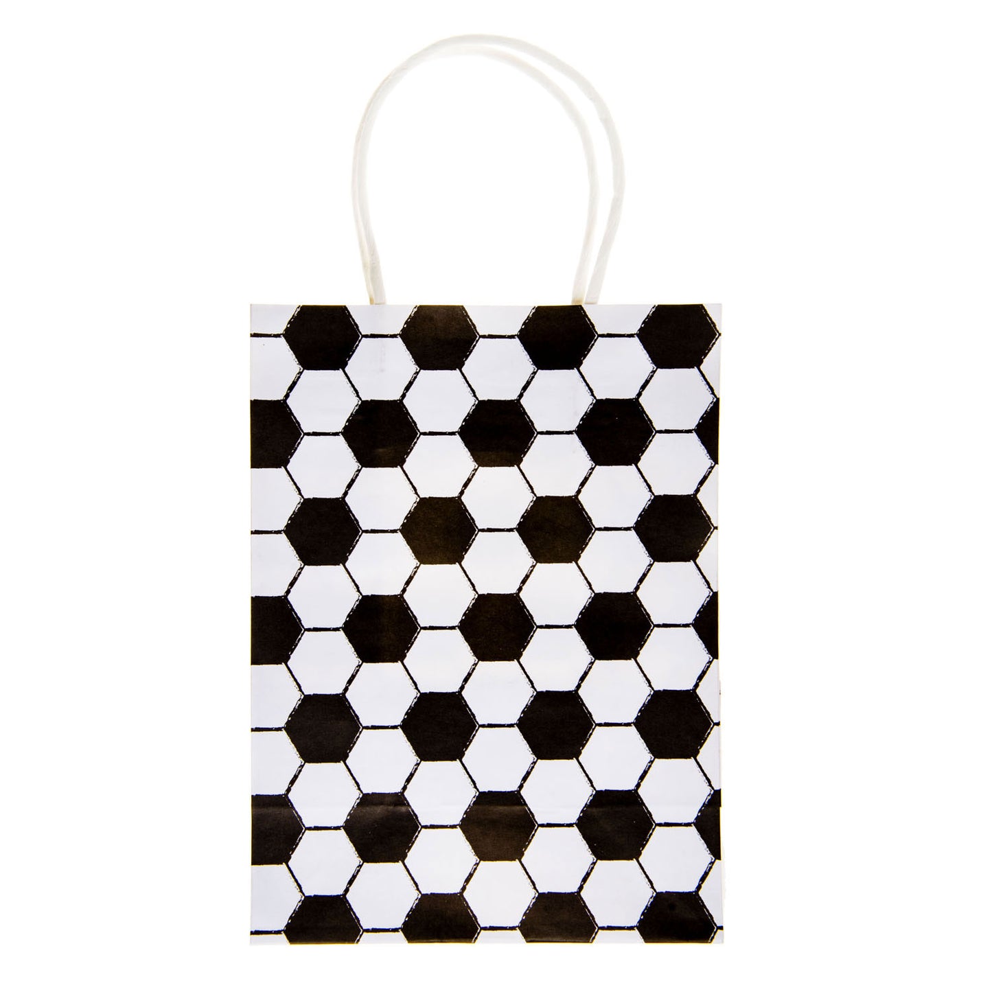 LG Imports Gift Bag Football