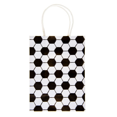 LG Imports Gift Bag Football