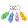 Flipflop de porte-clés LG-IMPORTS