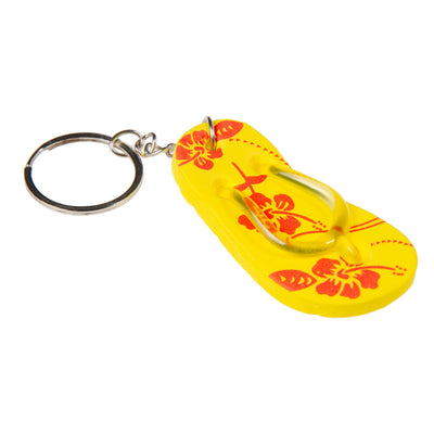 Flipflop de porte-clés LG-IMPORTS