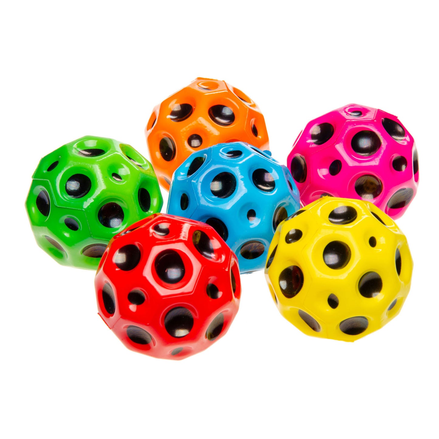 LG-IMPORTS BOULLE DE BOUCH HIGH