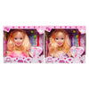 LG-IMPORTS CHEAUX POP BLOND