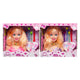LG-IMPORTS CHEAUX POP BLOND