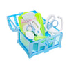 LG-IMPORTS Treasure Box Doctor's Set