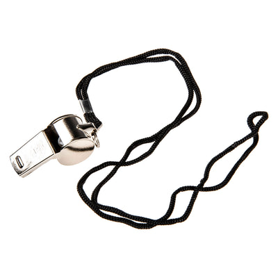 LG-IMPORTS Metal Flute sur Cord
