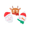 LG Imports Mask Mask Christmas
